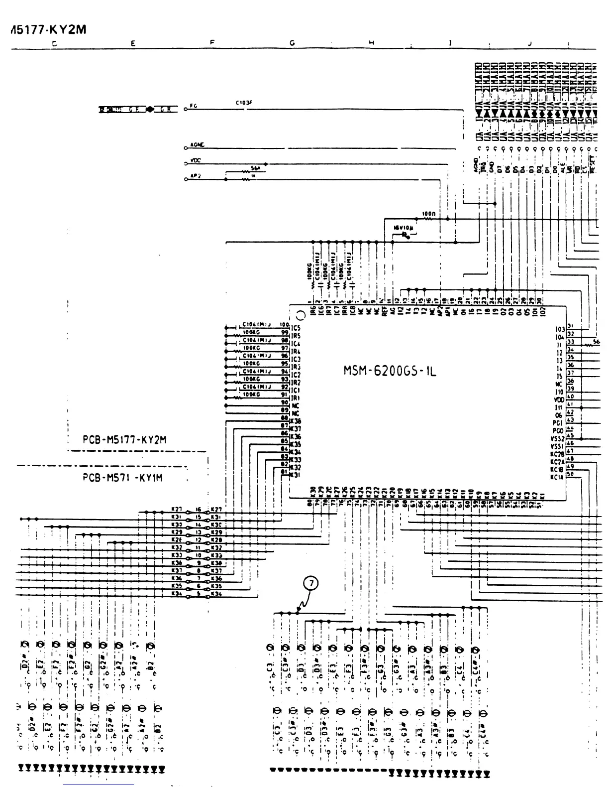 Page #63 background image