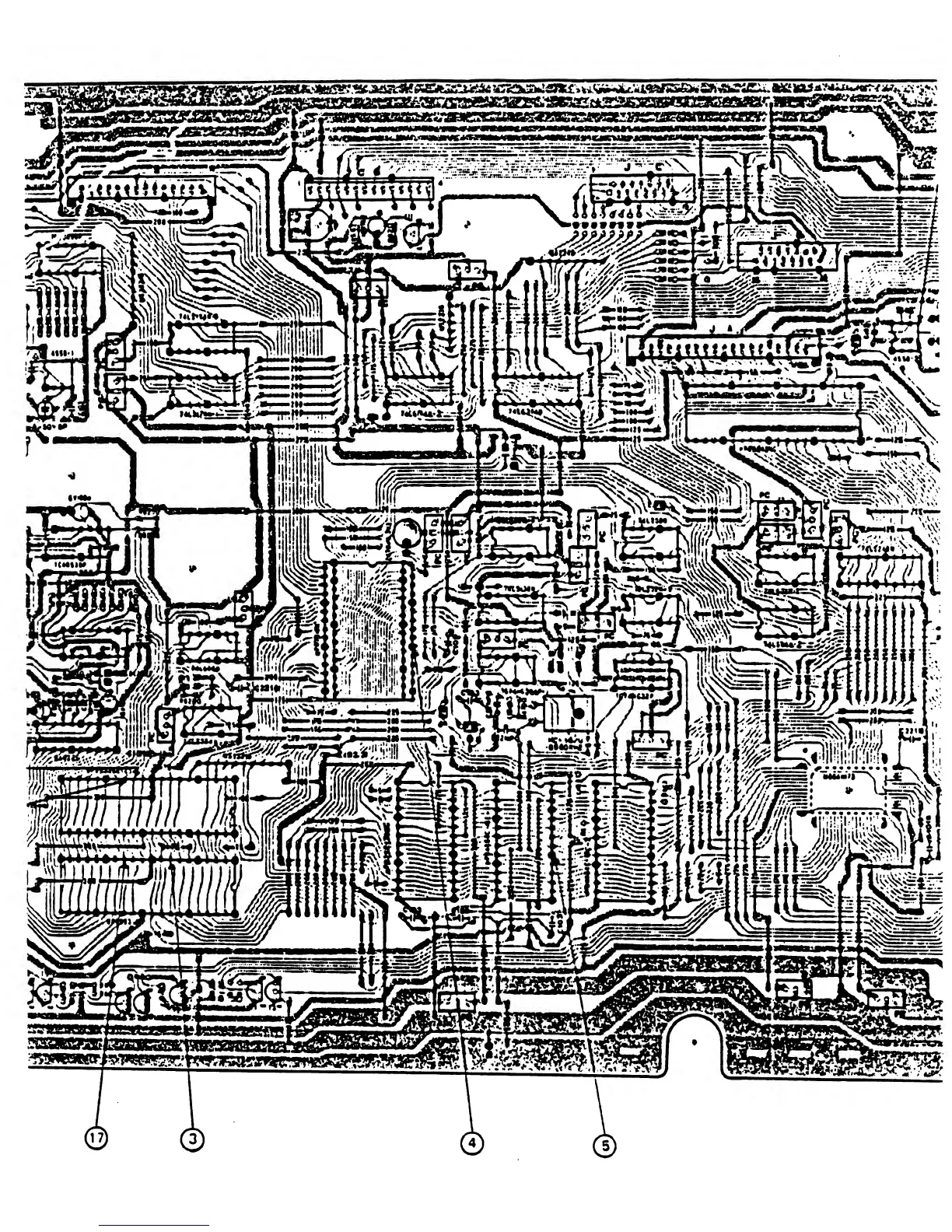 Page #70 background image