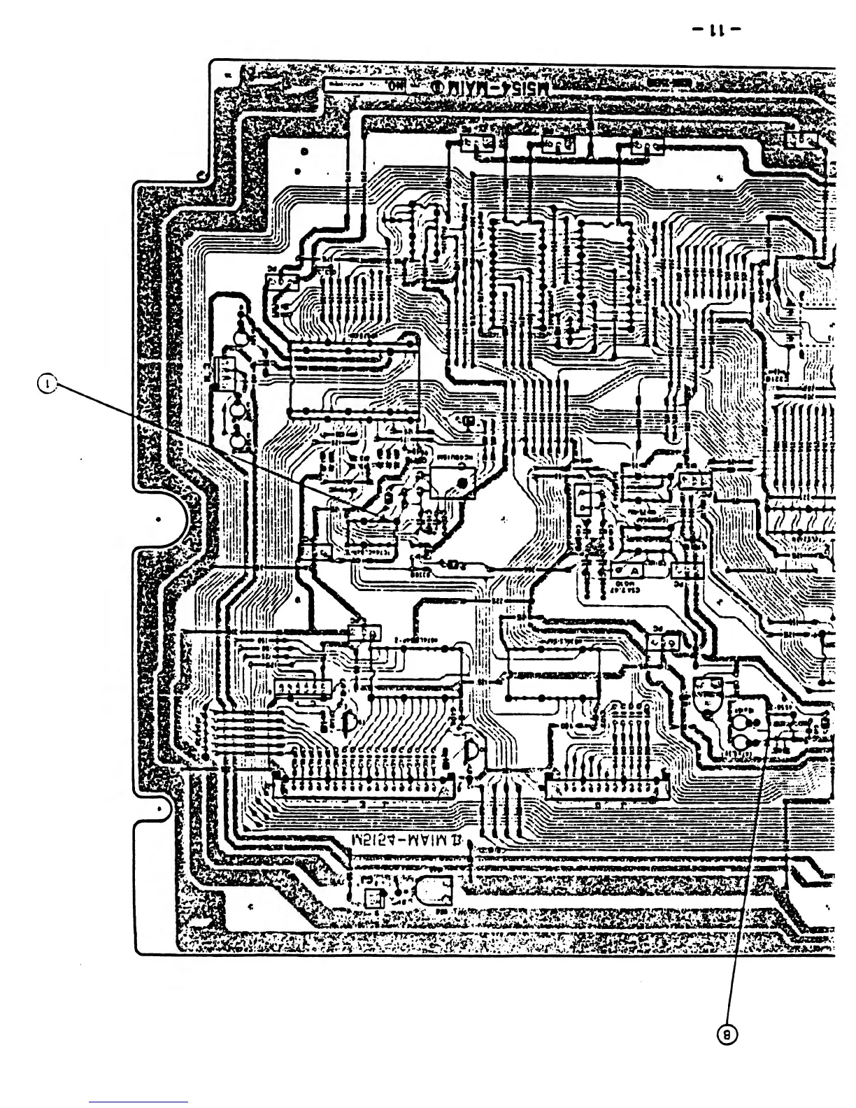Page #71 background image