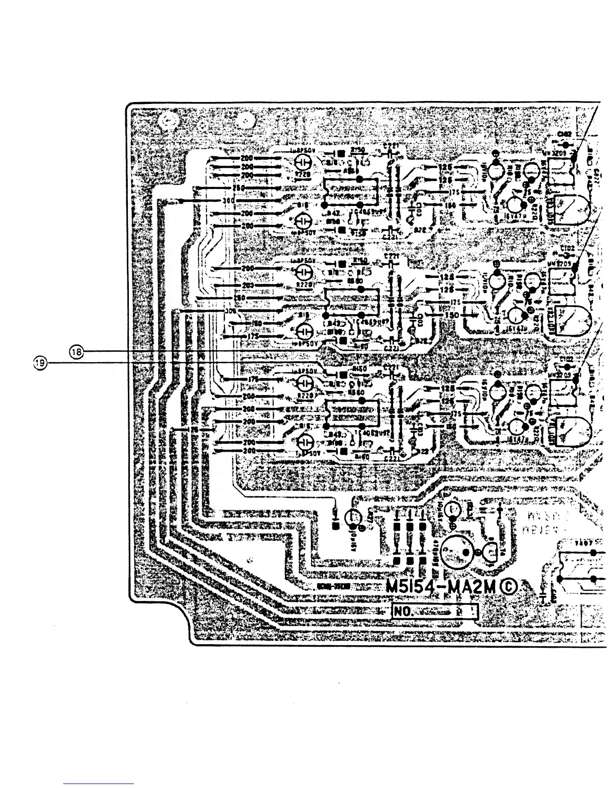 Page #72 background image