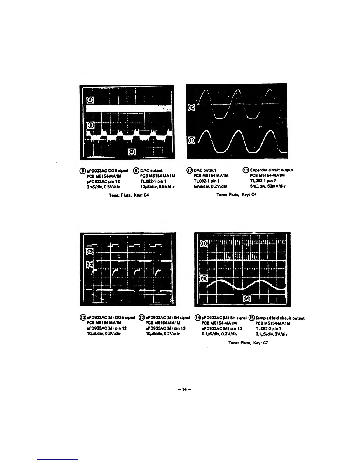 Page #75 background image