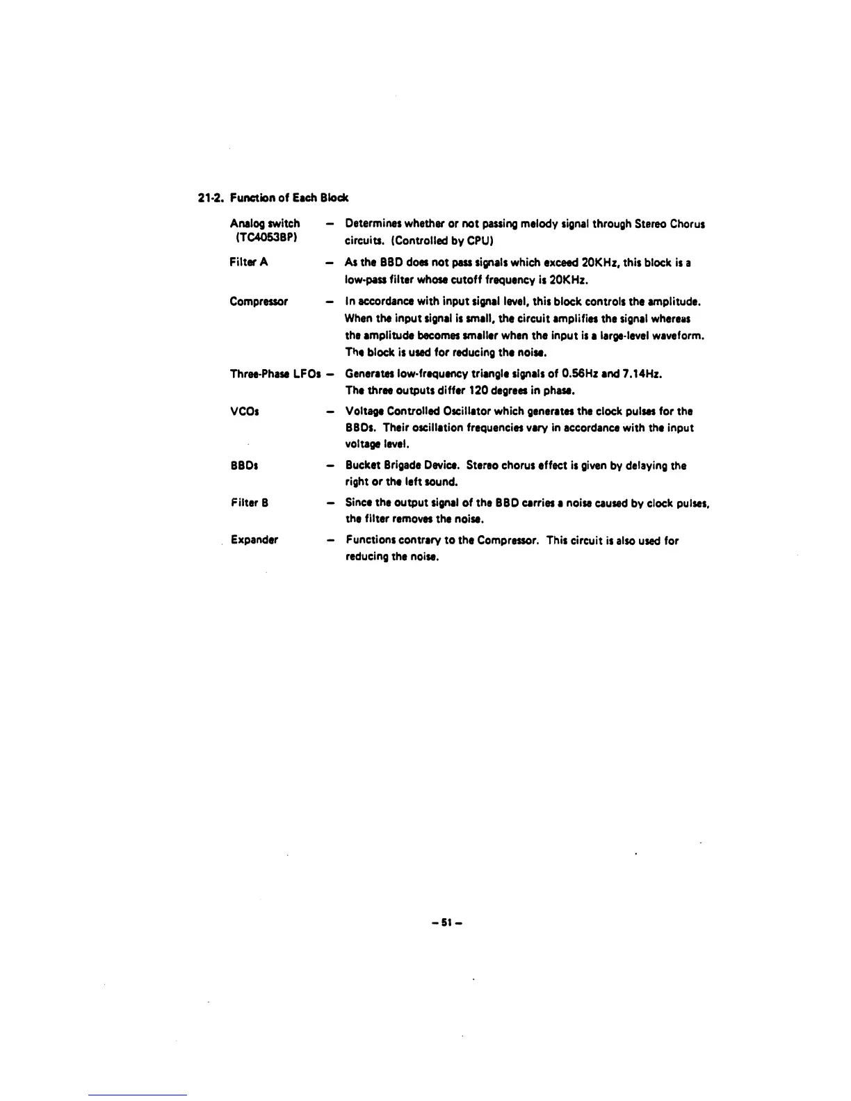 Page #112 background image