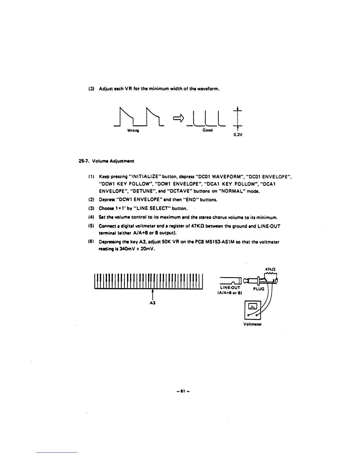Page #125 background image