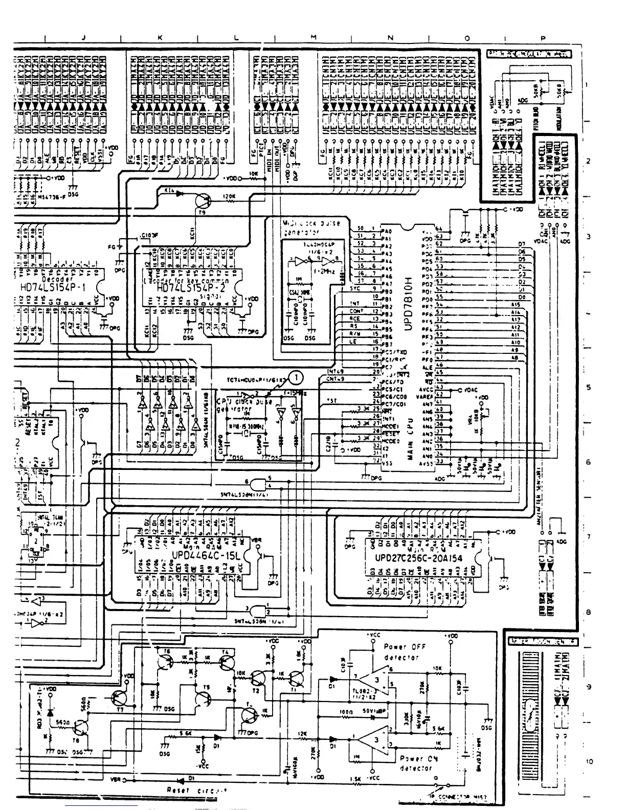 Page #8 background image