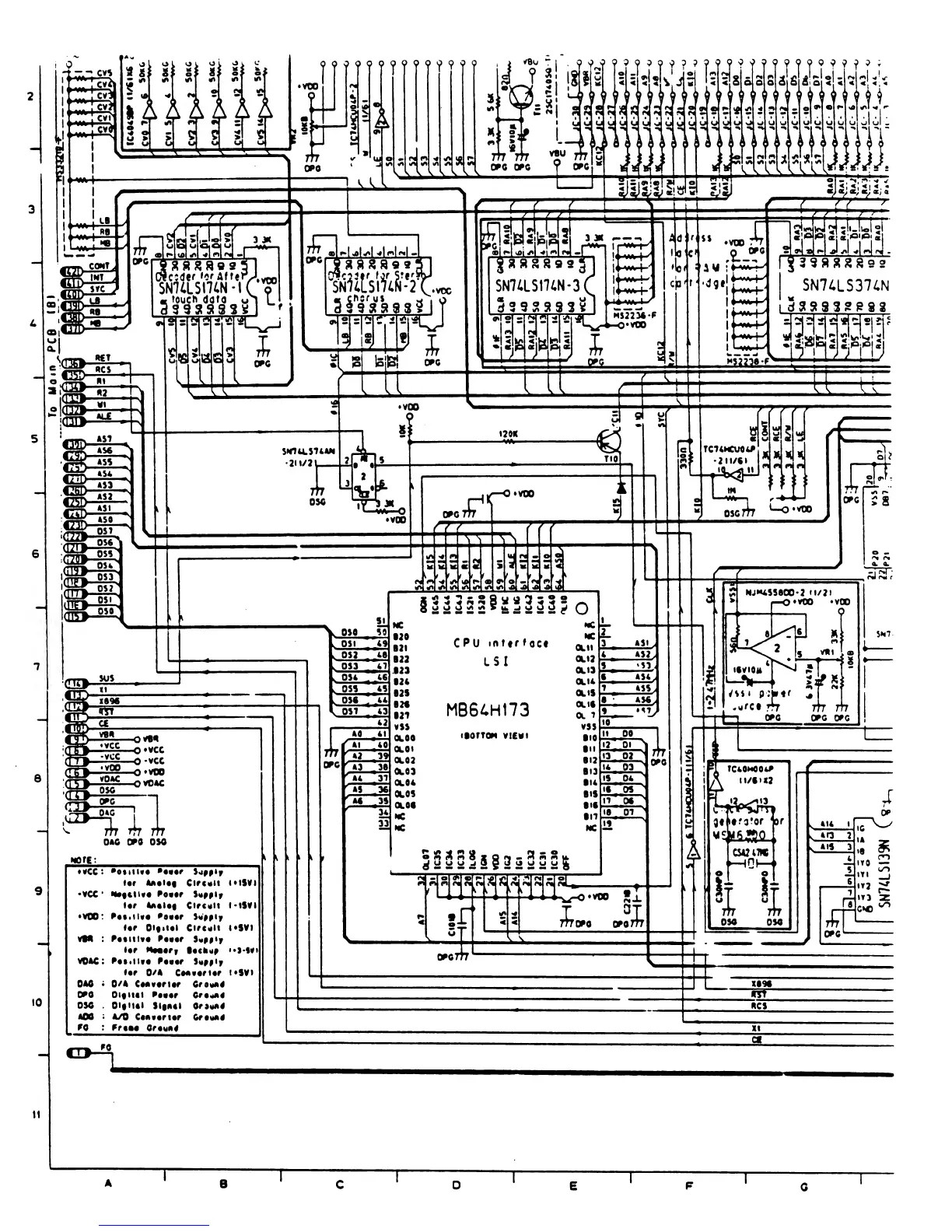 Page #9 background image