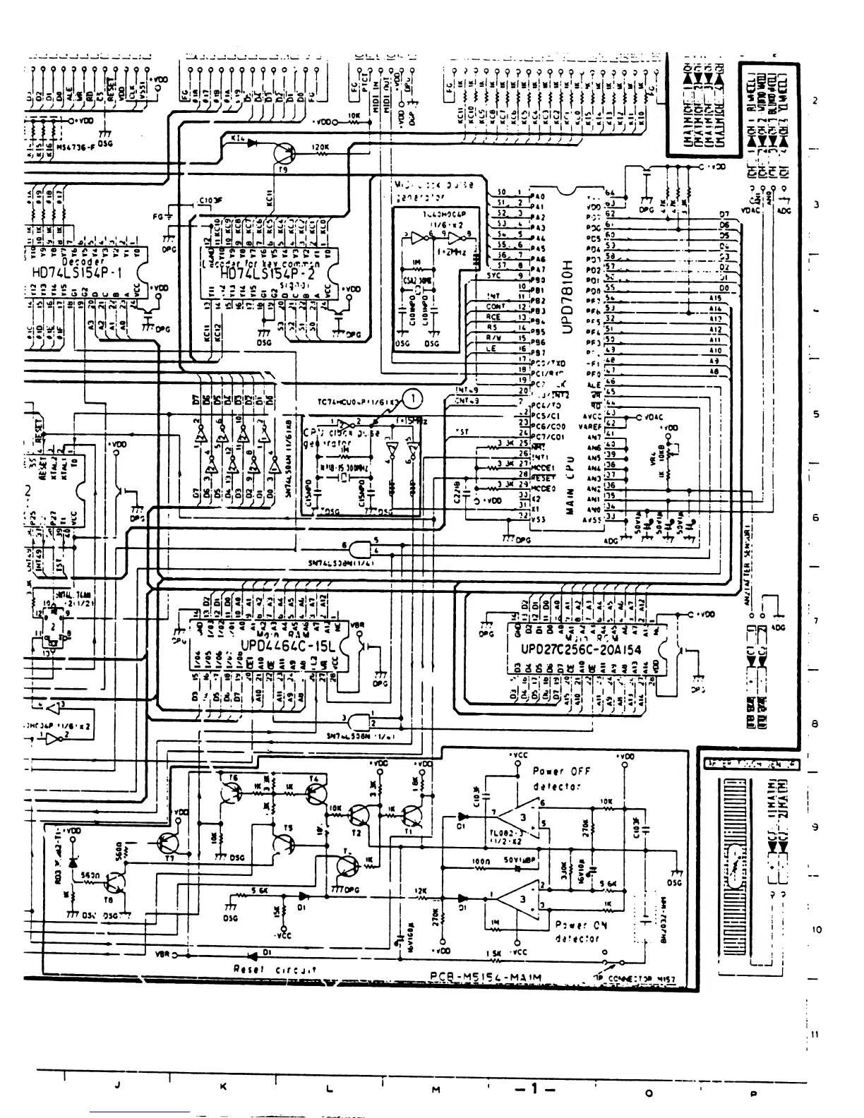 Page #11 background image