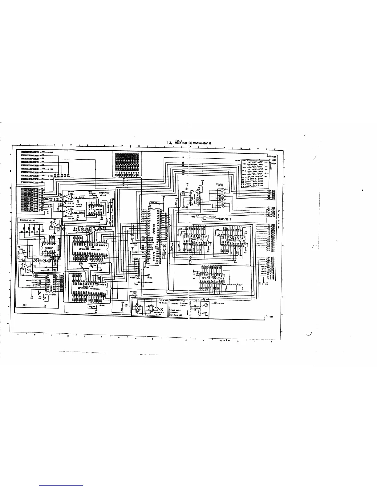 Page #12 background image