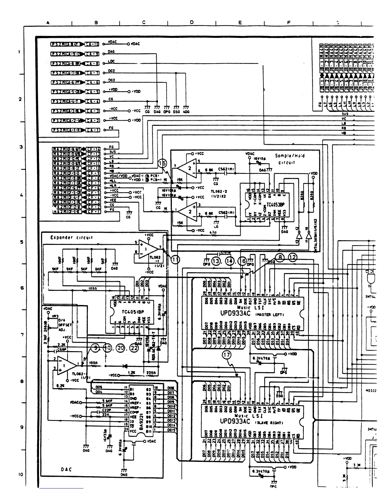 Page #13 background image