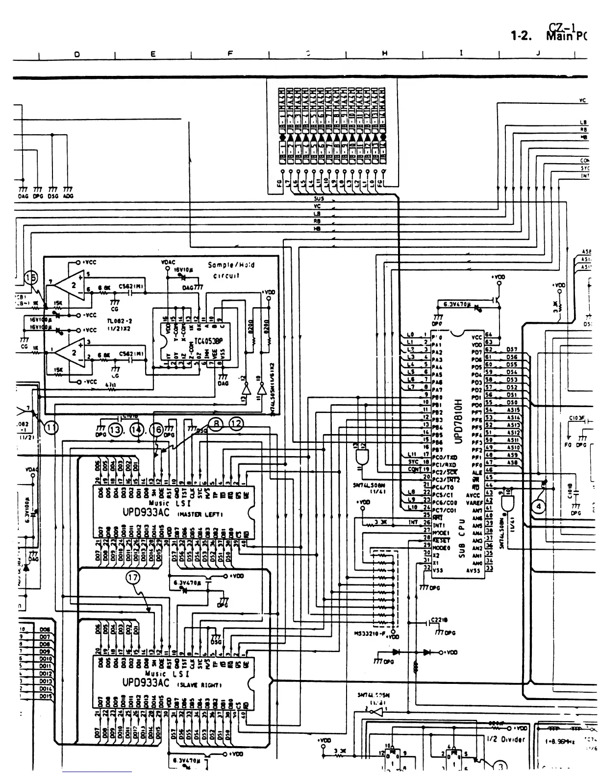 Page #14 background image