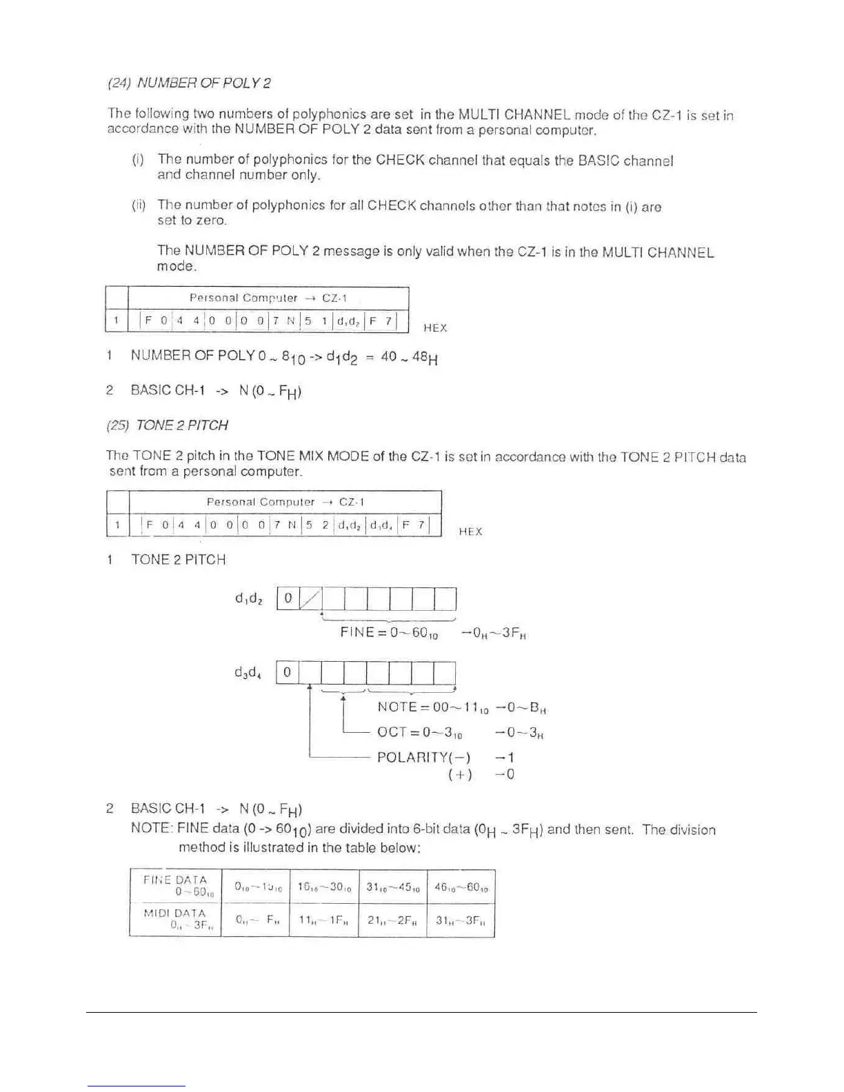 Page #17 background image