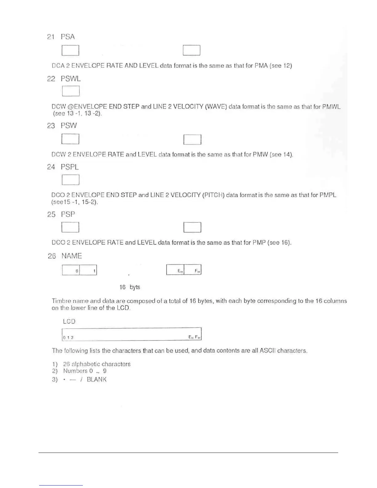Page #33 background image