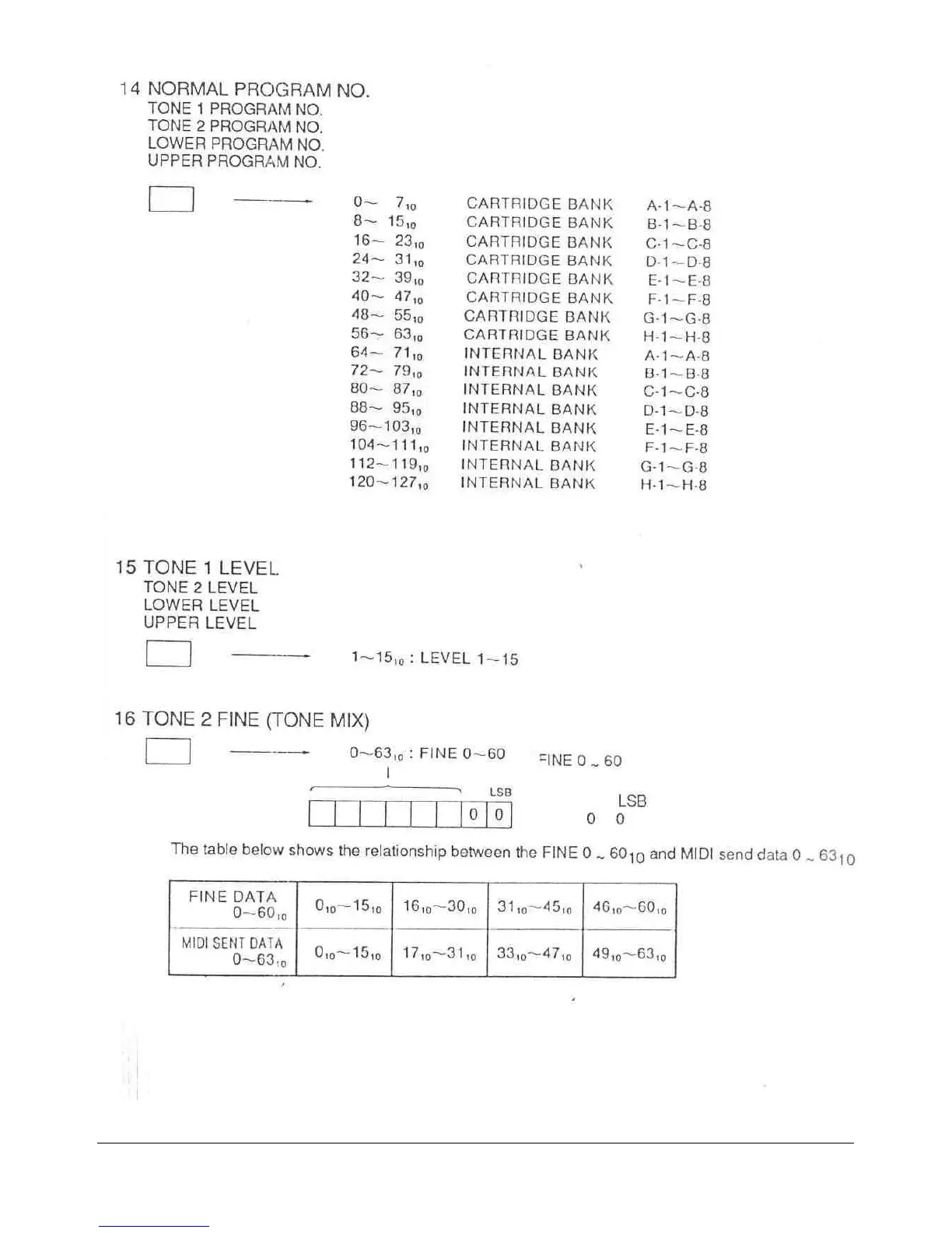 Page #48 background image