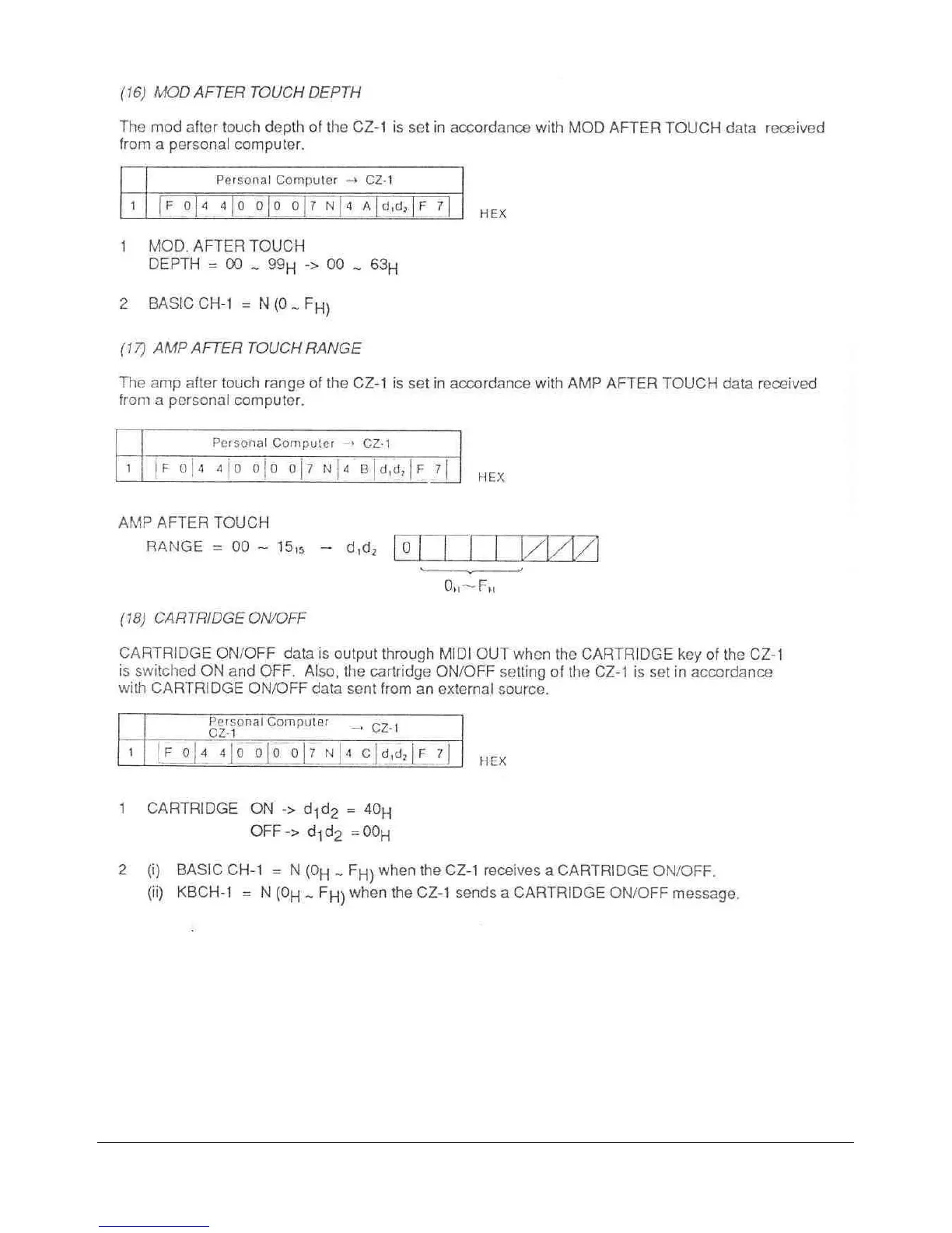Page #13 background image