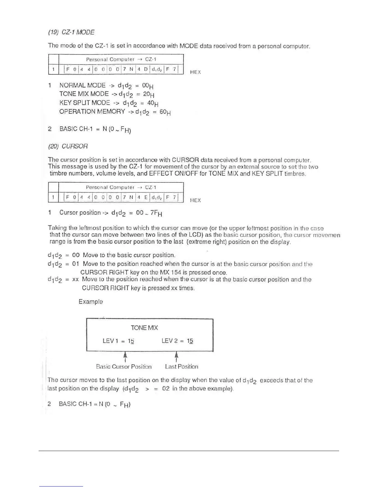 Page #14 background image