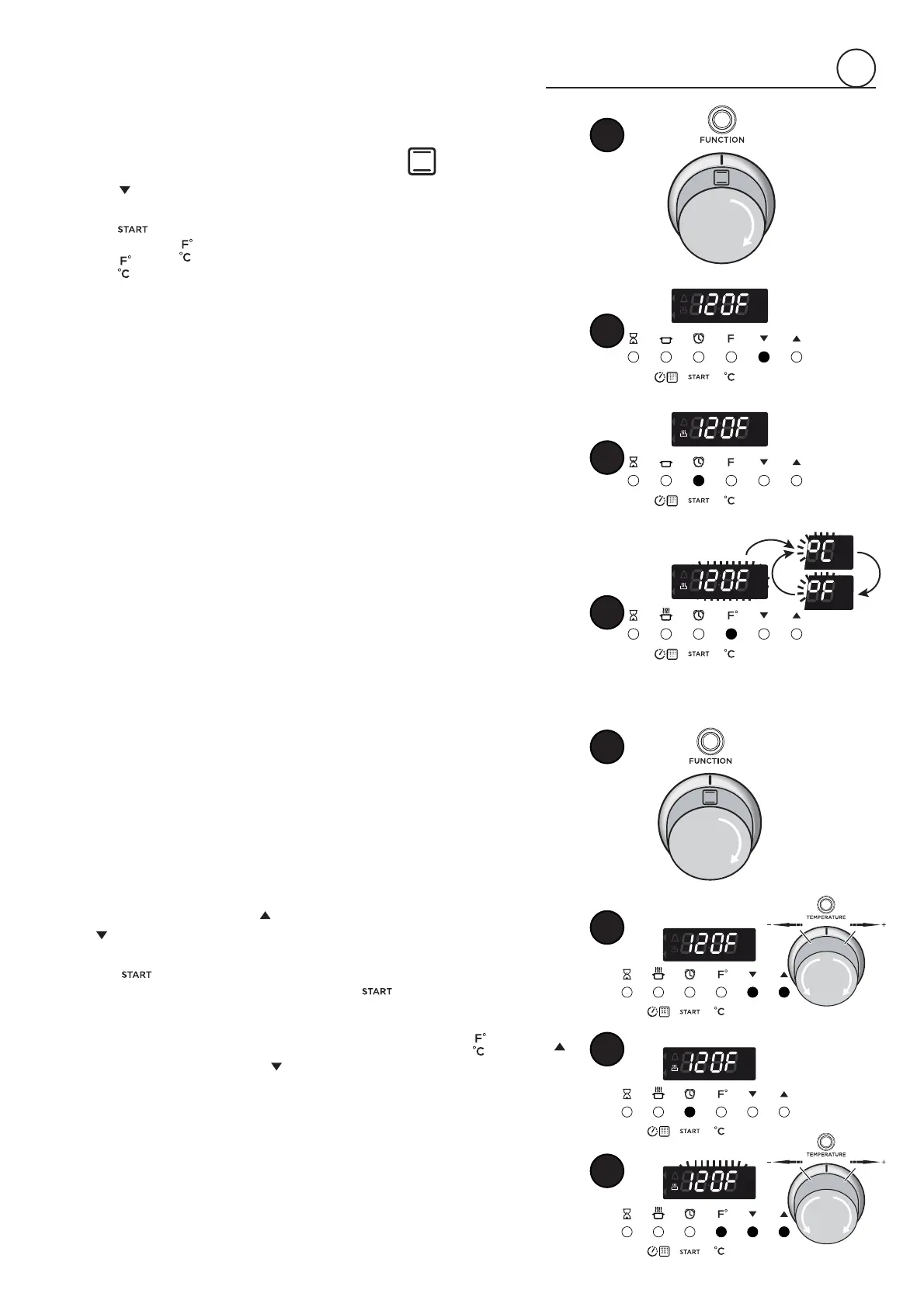 Page #21 background image