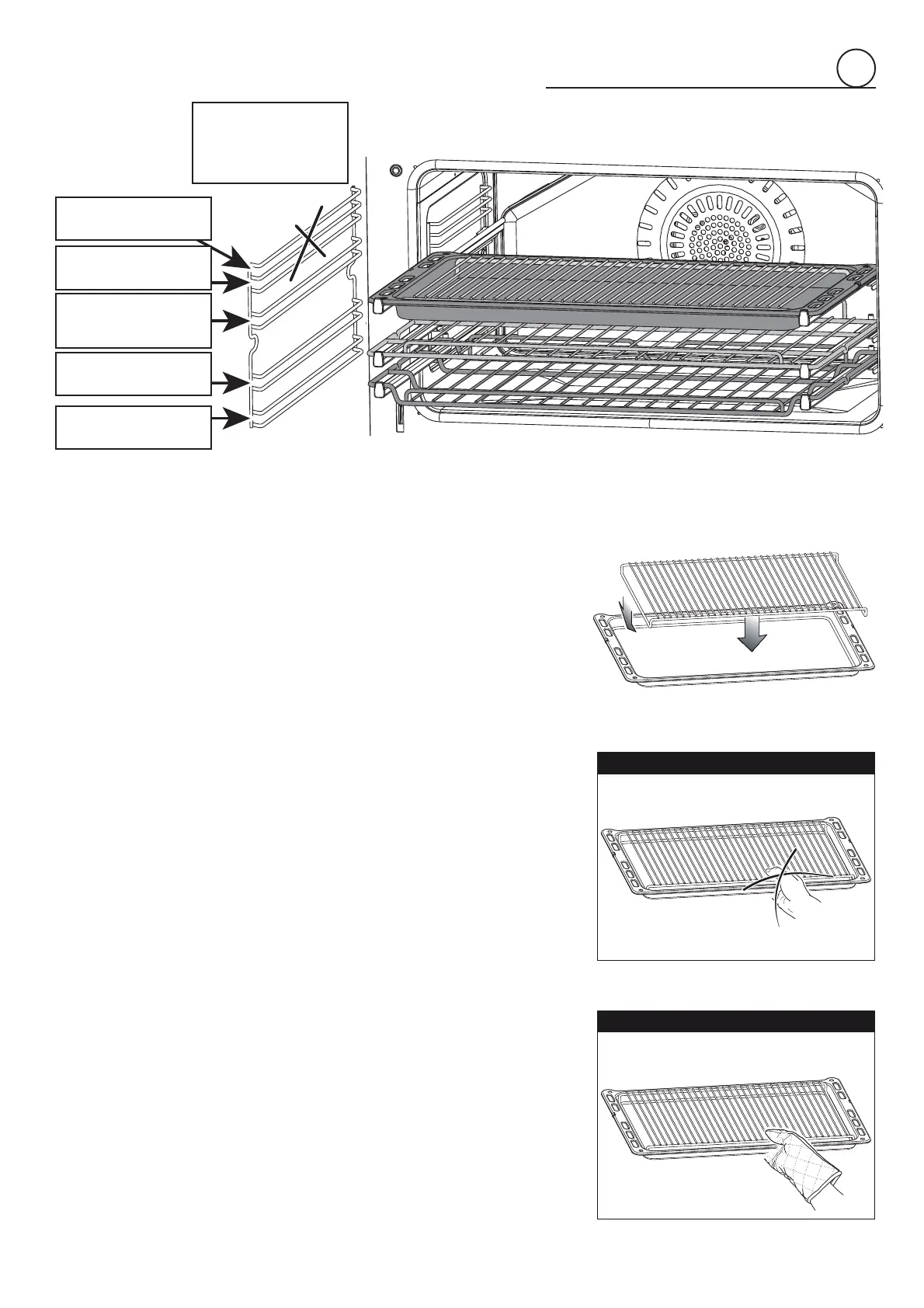 Page #27 background image