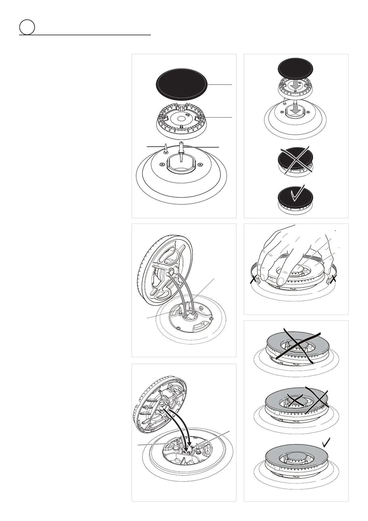 Page #32 background image