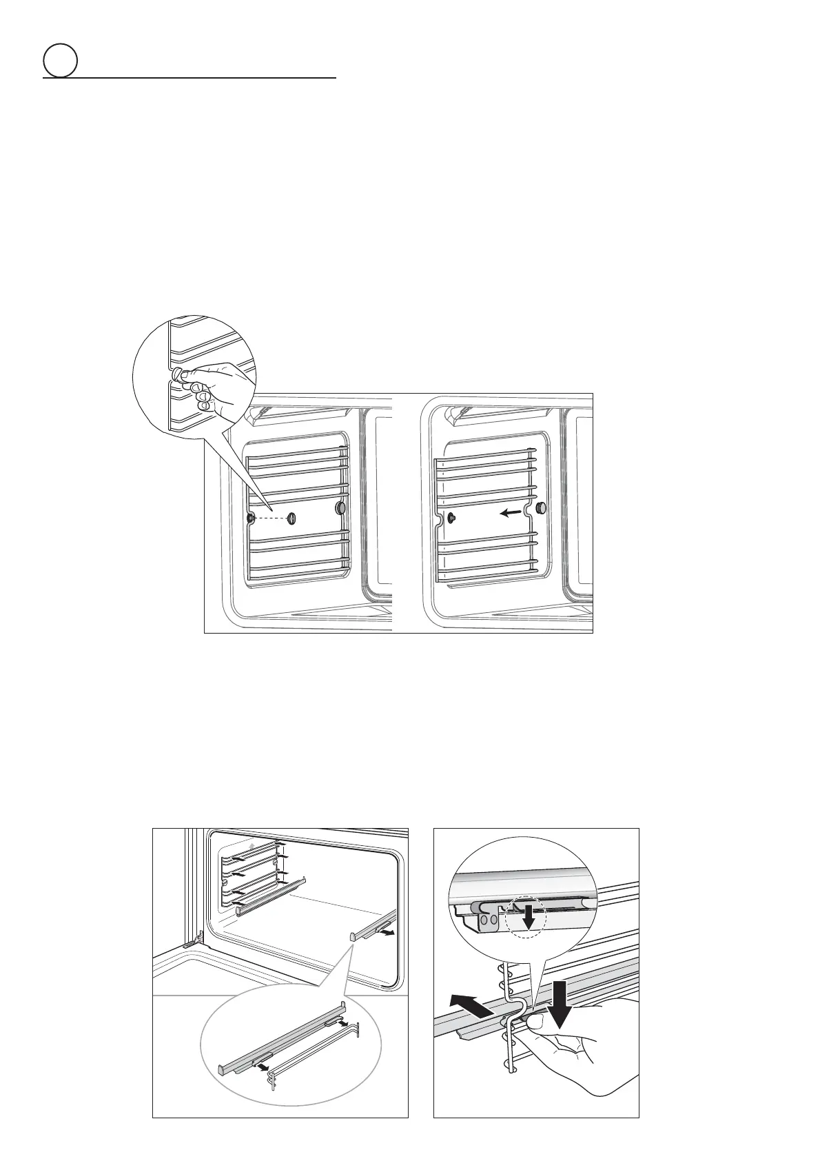 Page #34 background image