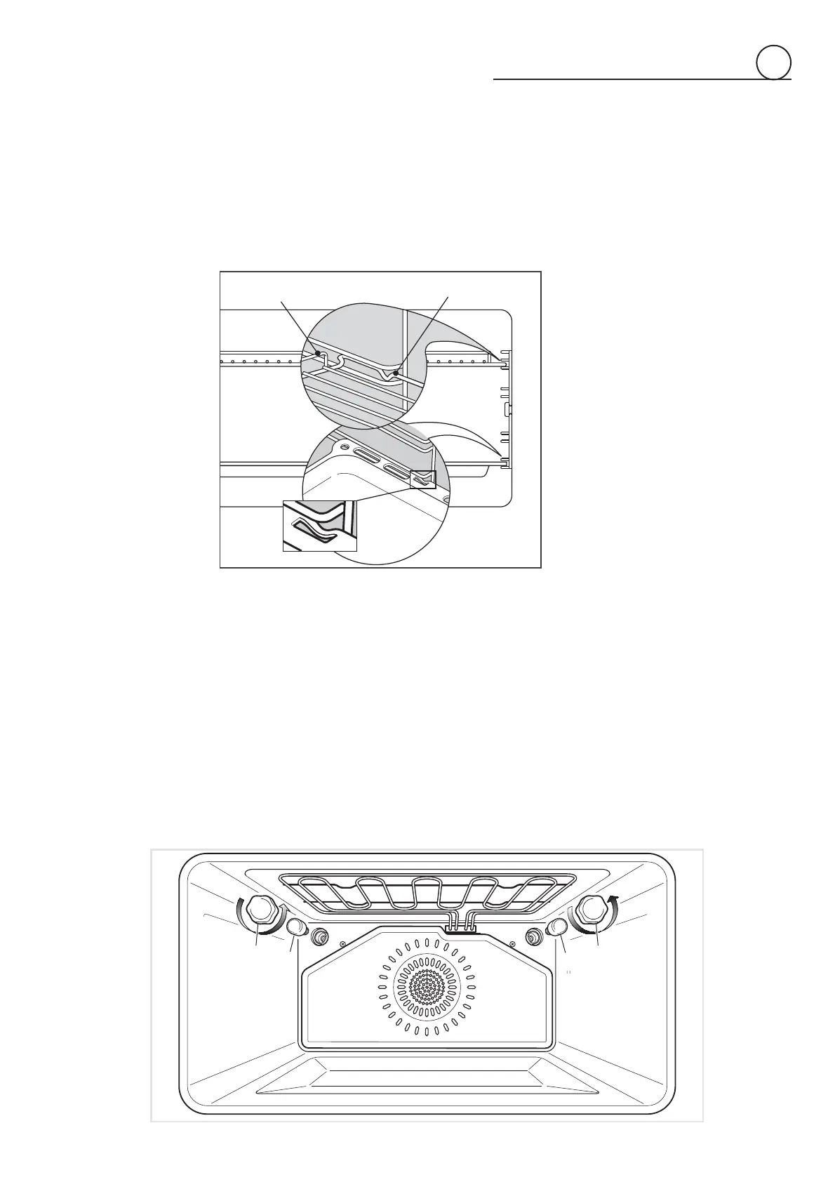 Page #35 background image