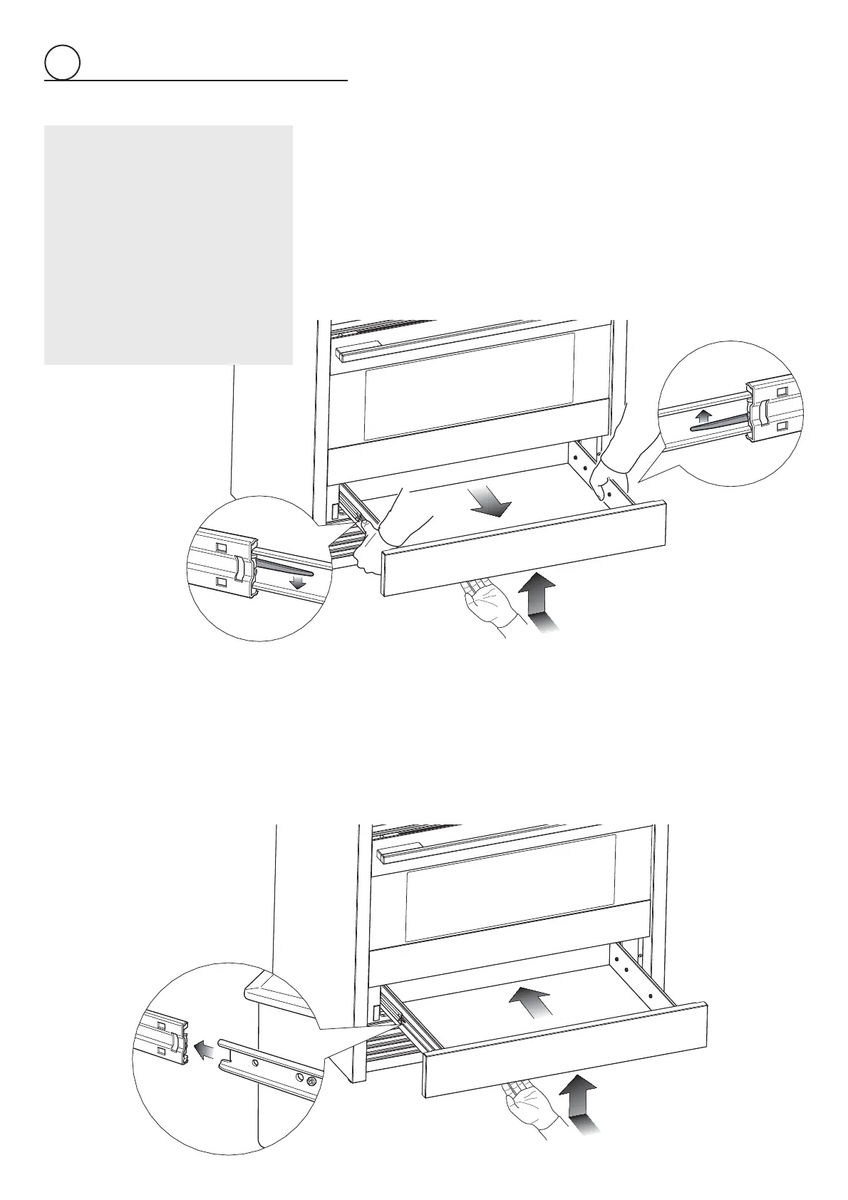 Page #36 background image