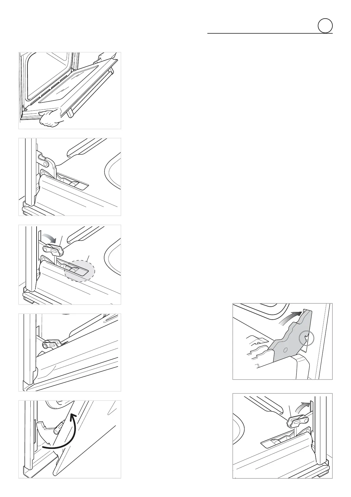 Page #37 background image