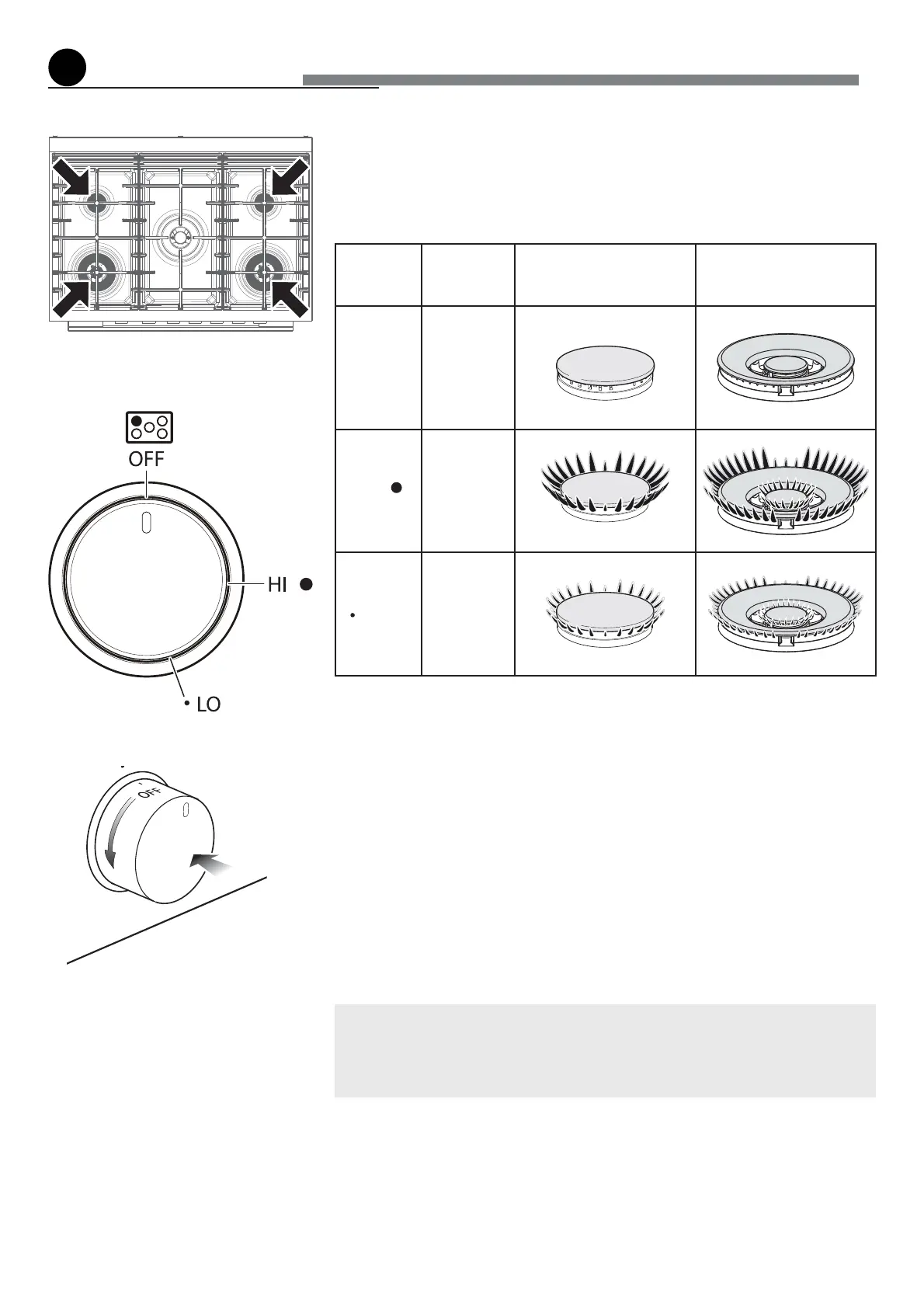 Page #10 background image