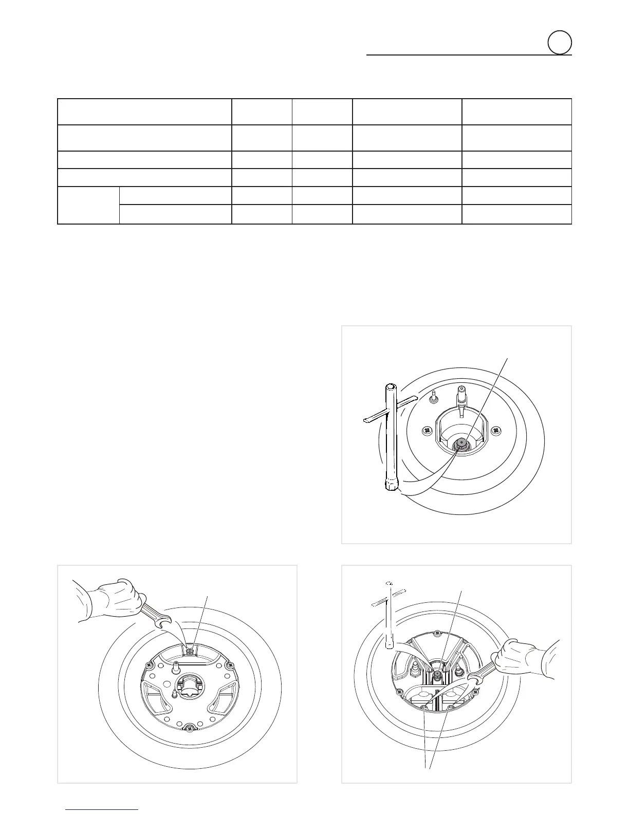 Page #19 background image