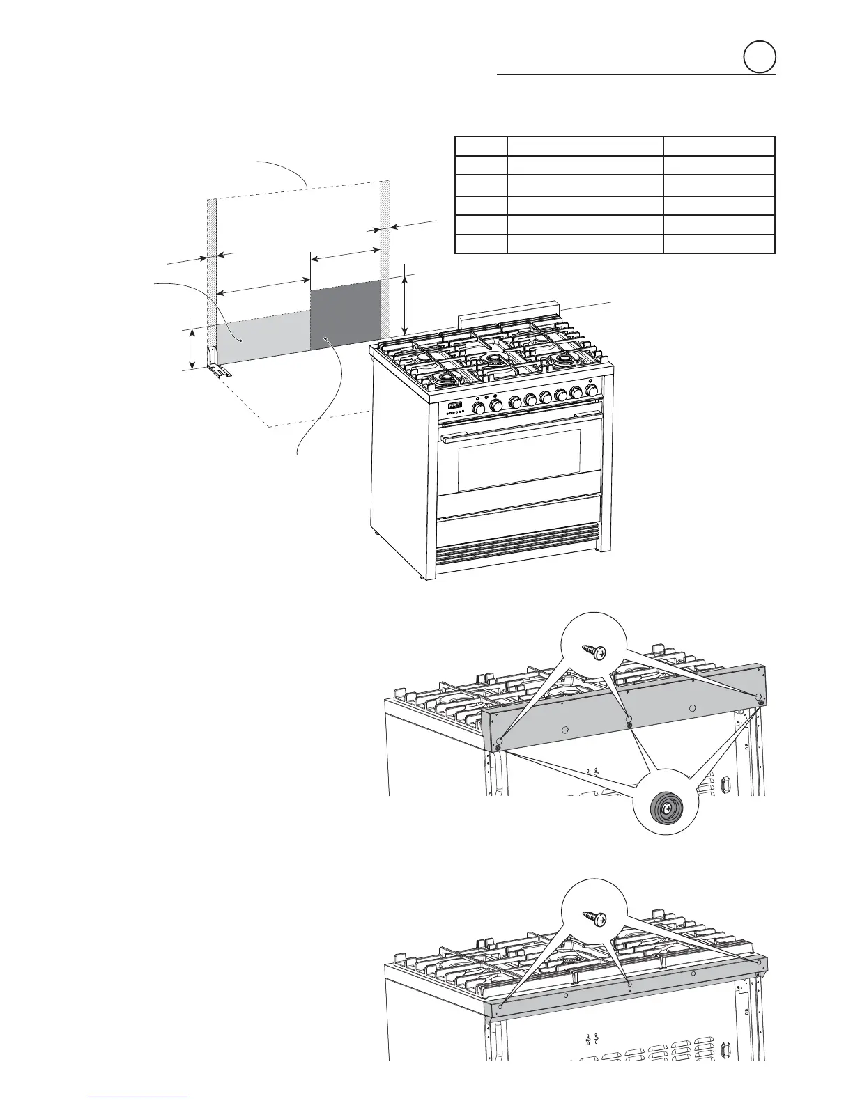 Page #31 background image