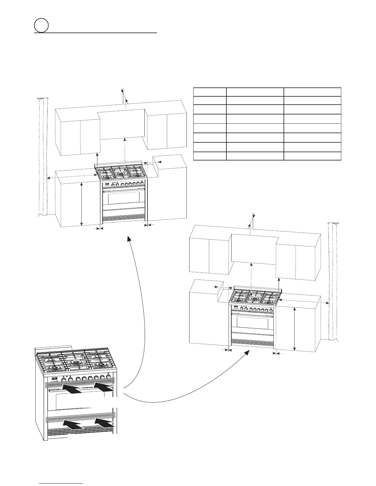 Page #32 background image