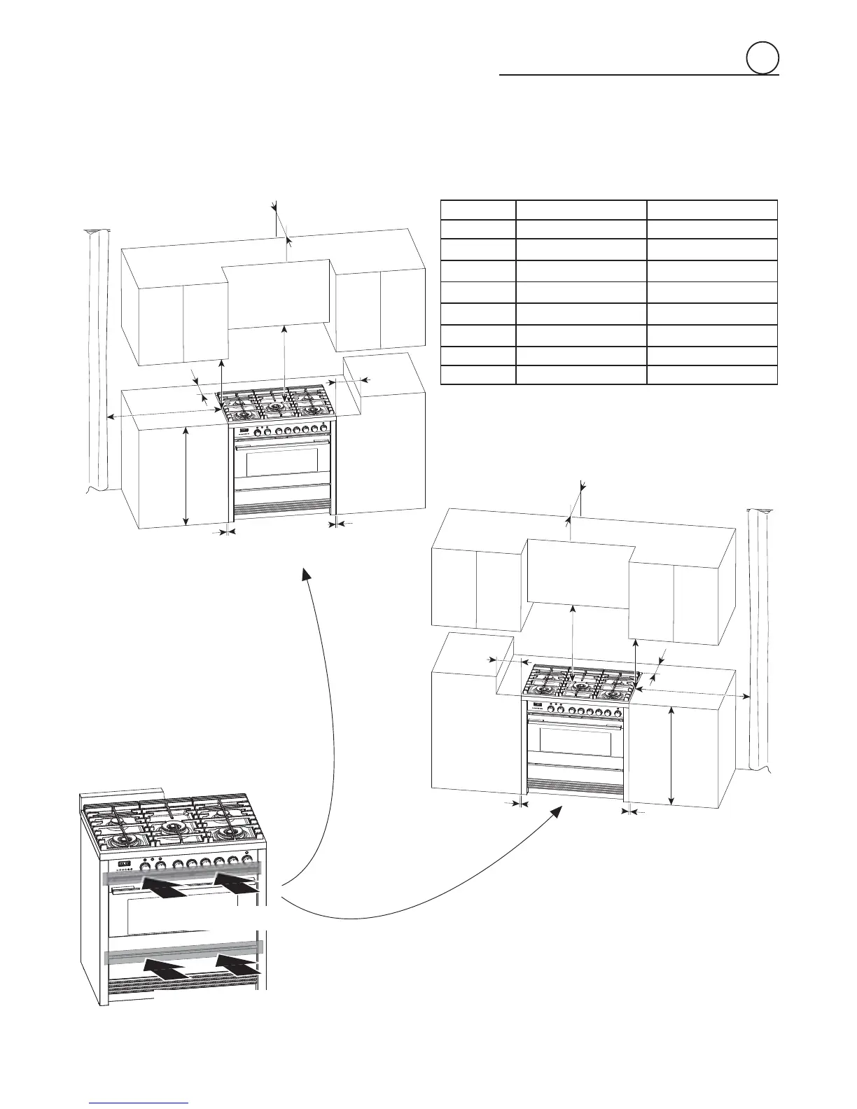 Page #33 background image
