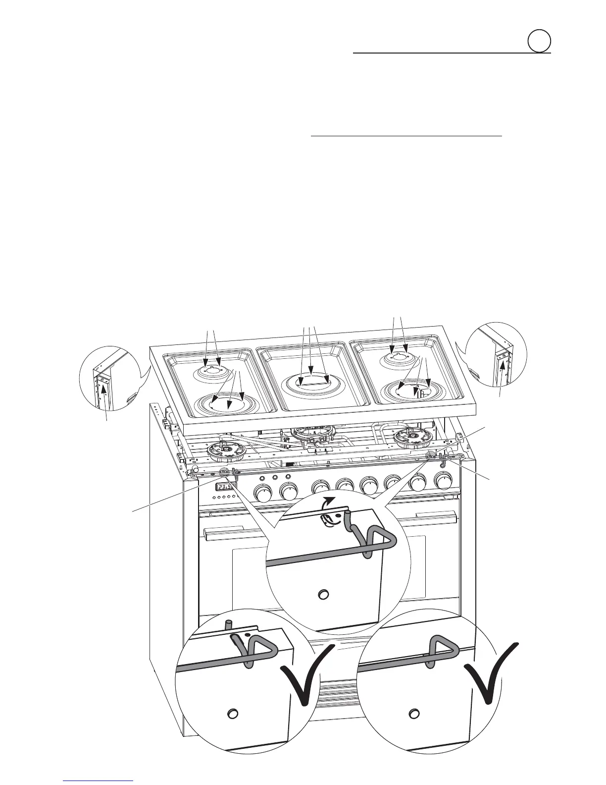 Page #35 background image