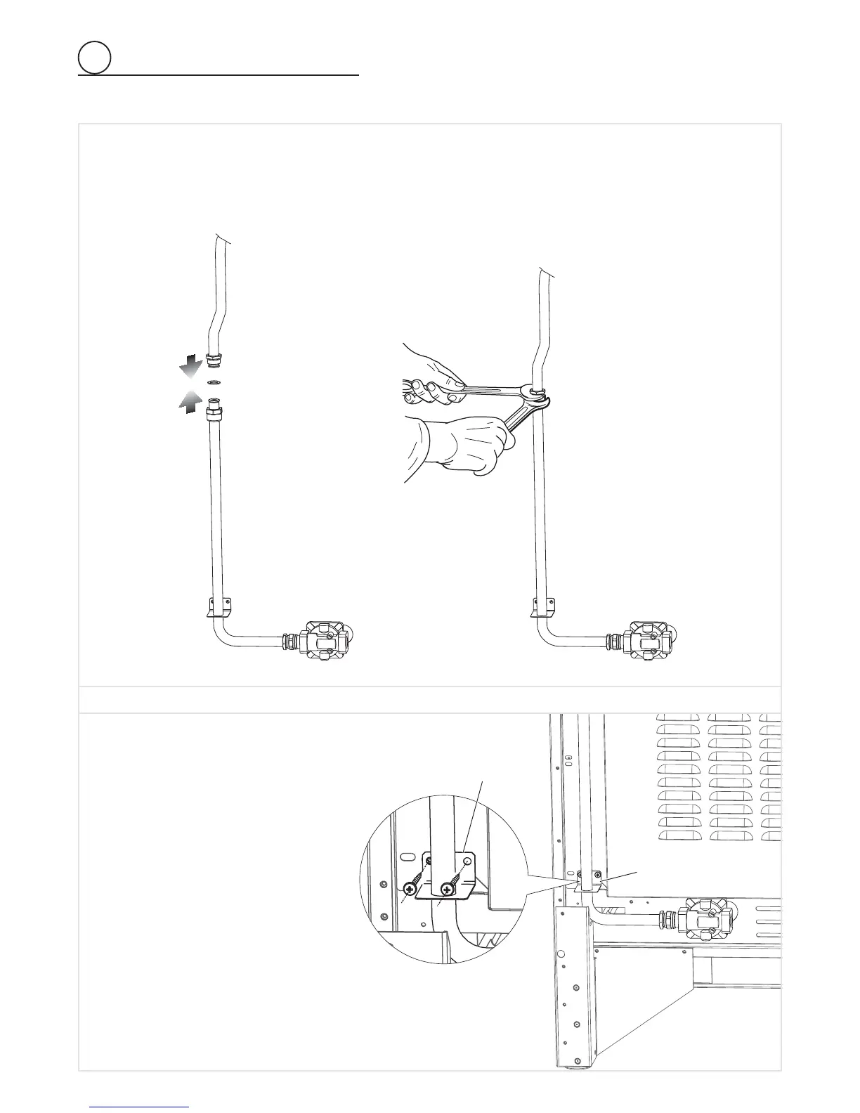 Page #38 background image