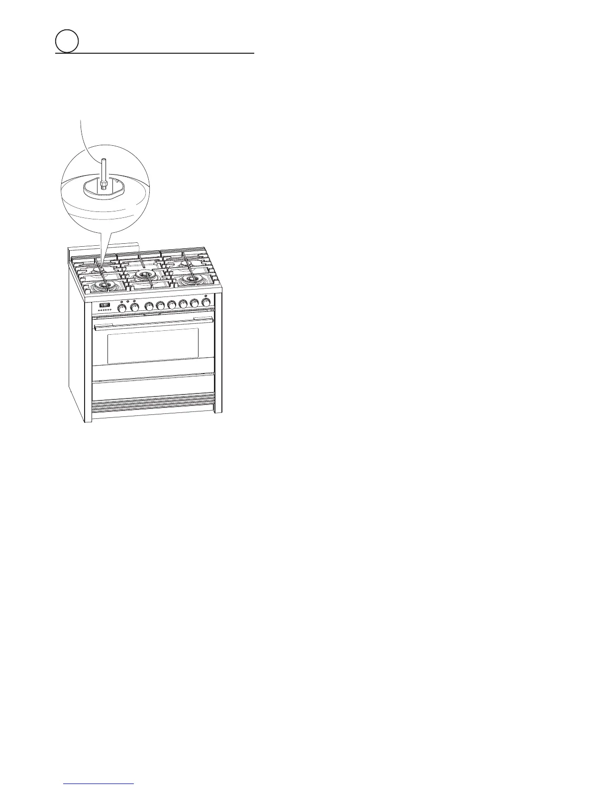 Page #40 background image