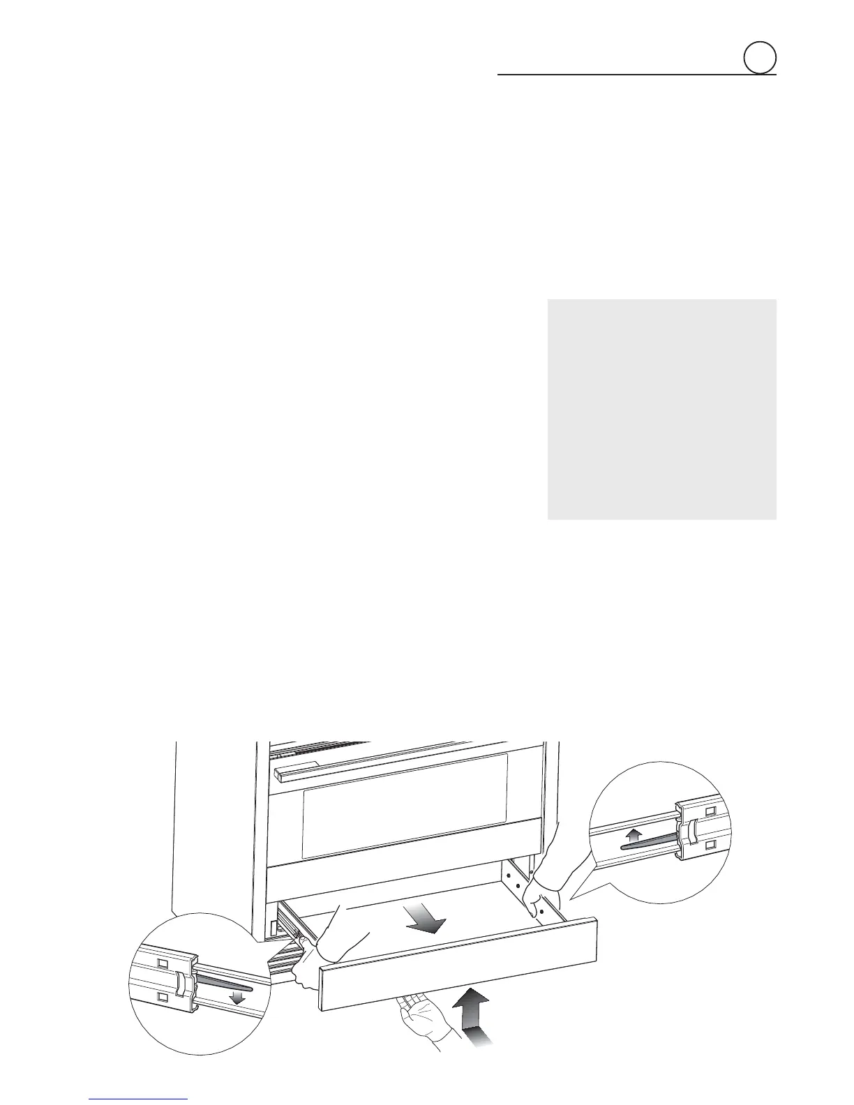 Page #41 background image
