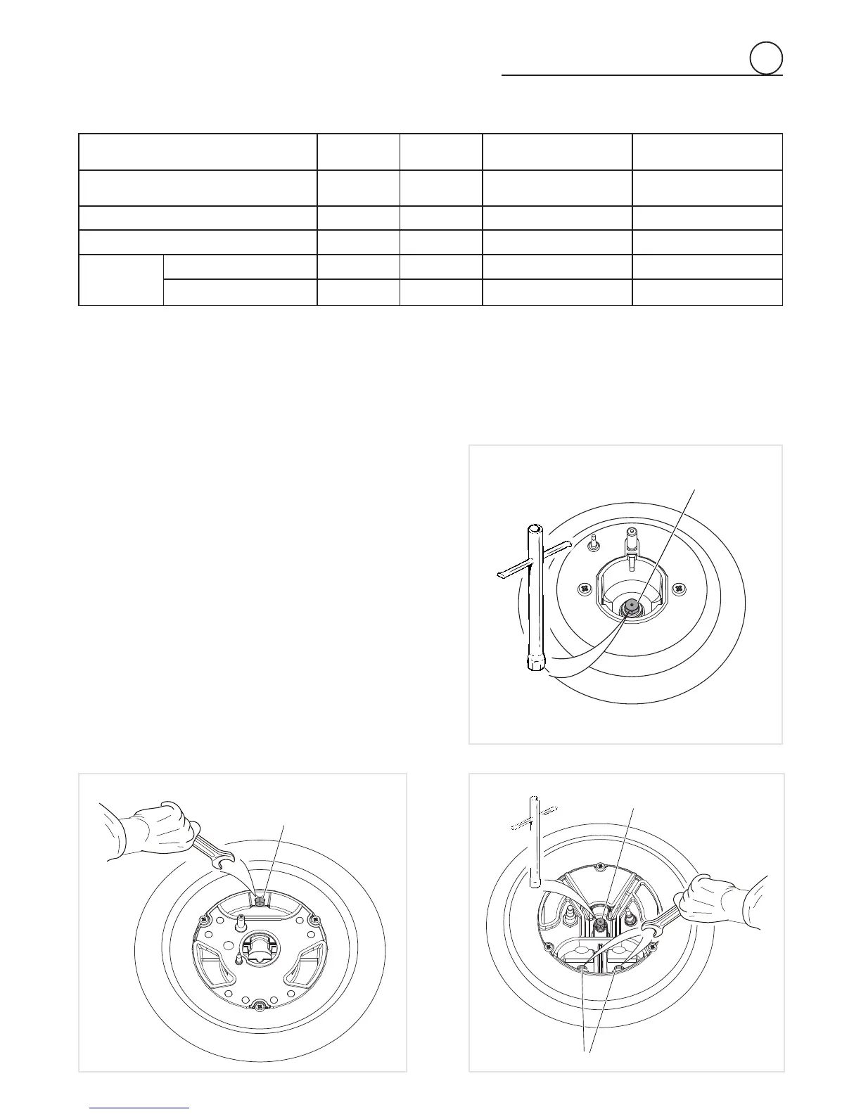 Page #43 background image