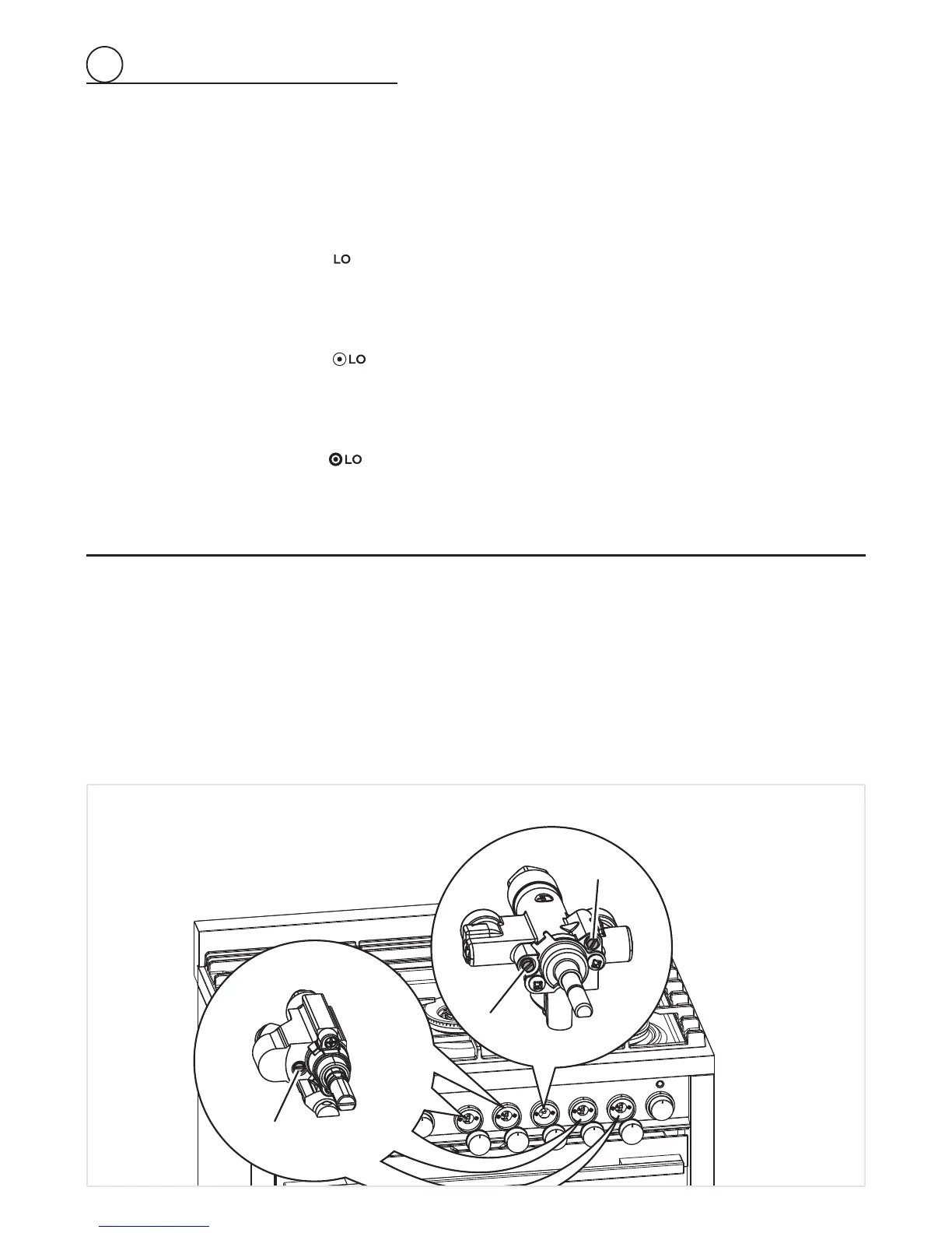 Page #44 background image