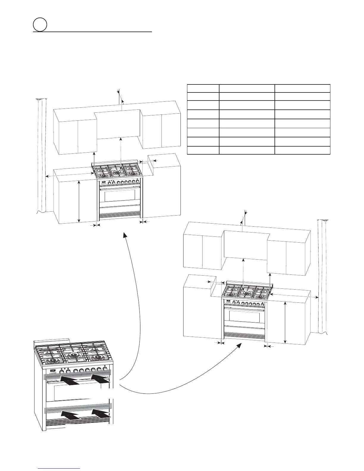 Page #8 background image