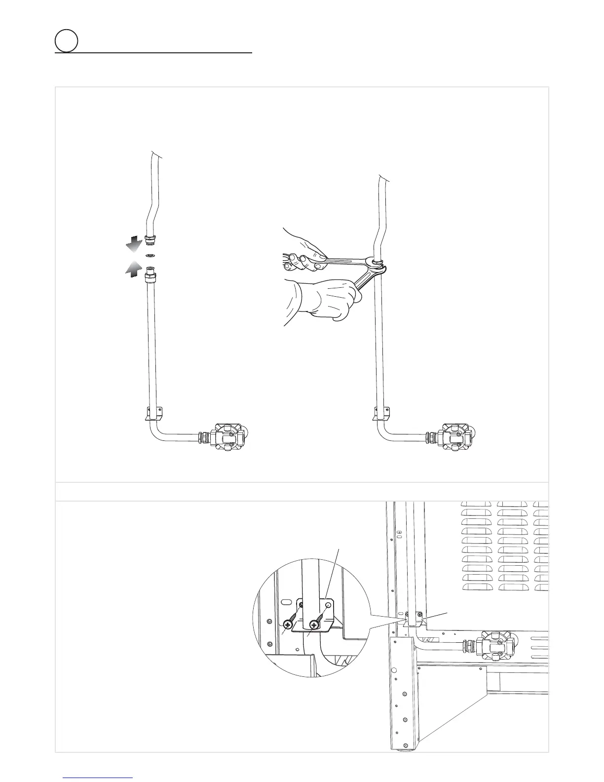 Page #14 background image