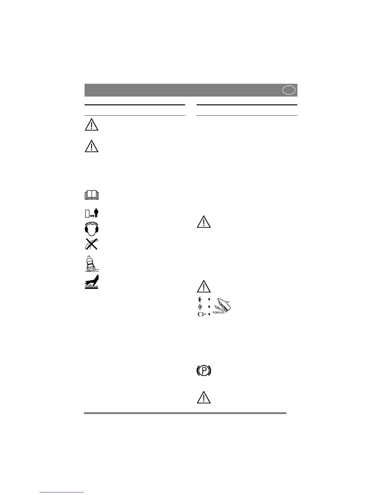 Page #53 background image