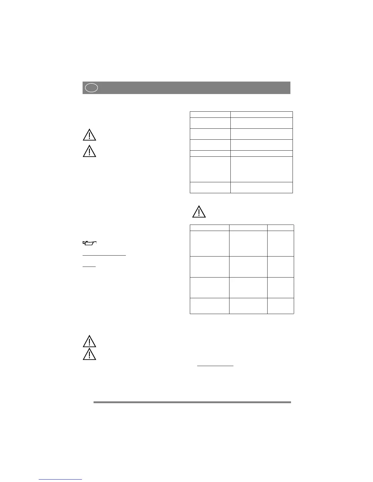 Page #56 background image