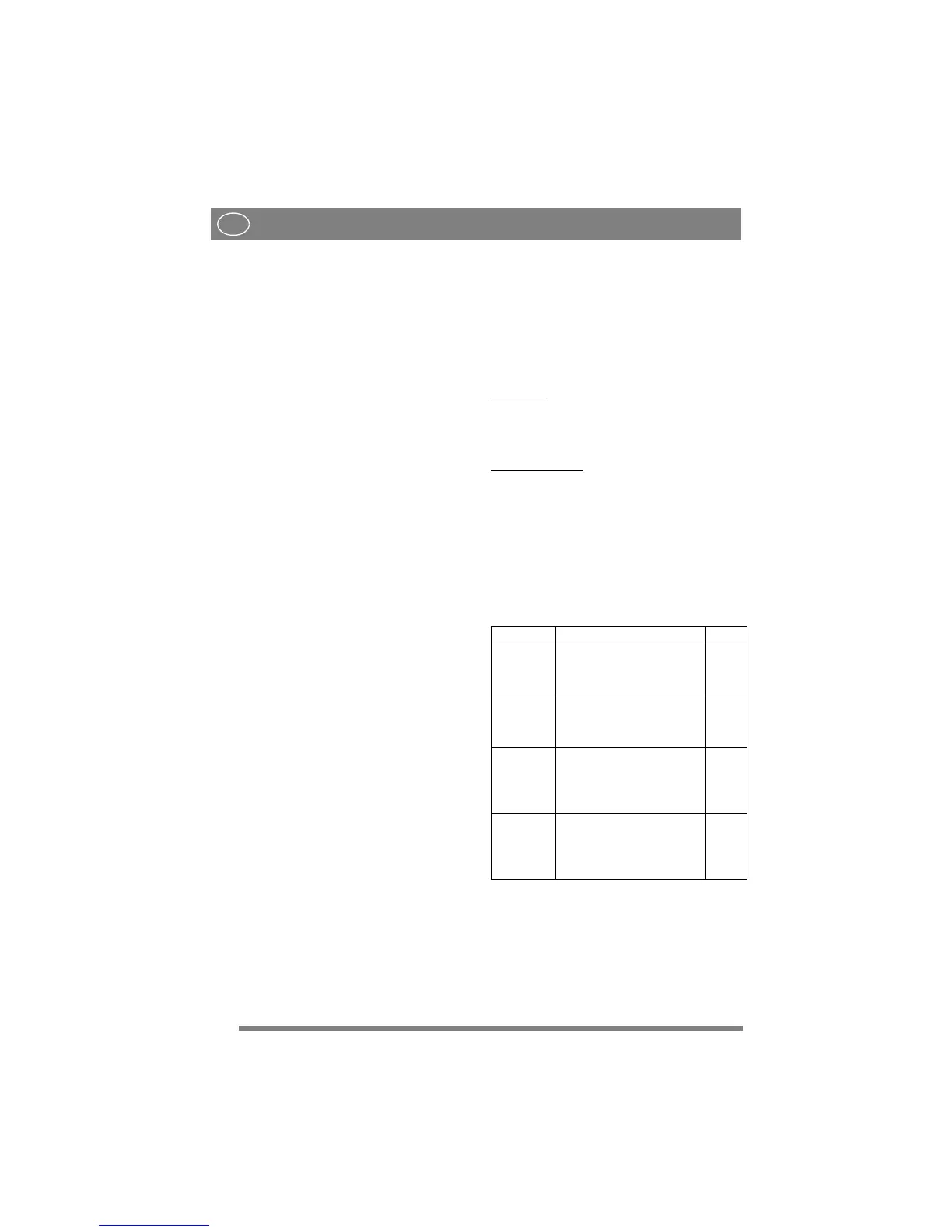 Page #60 background image