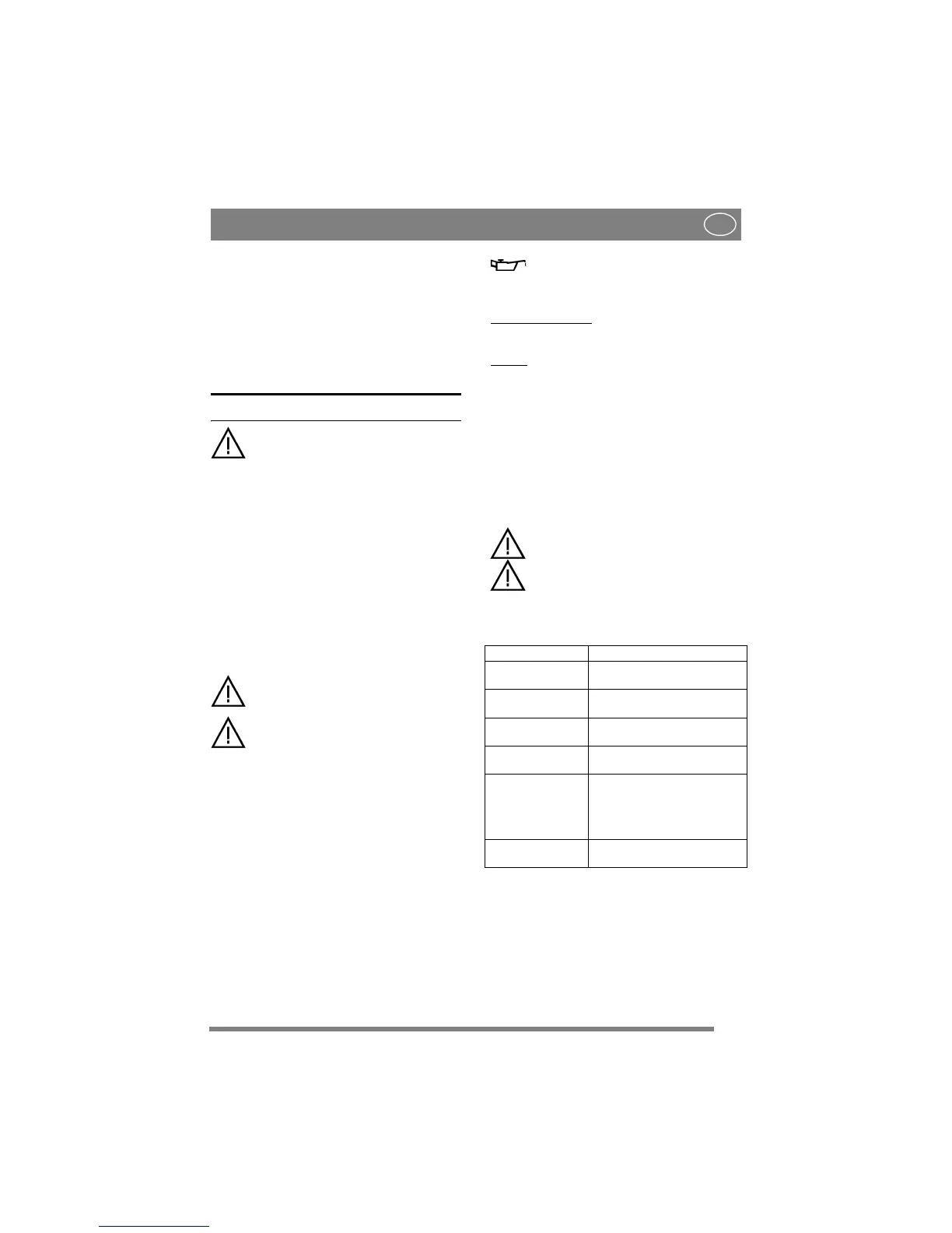 Page #65 background image