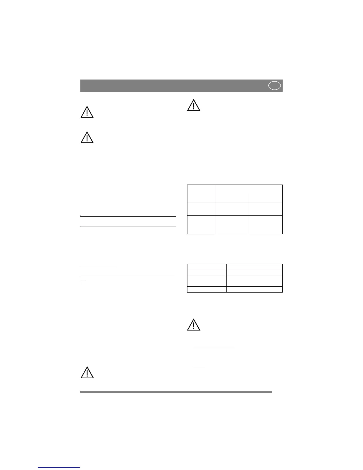 Page #67 background image