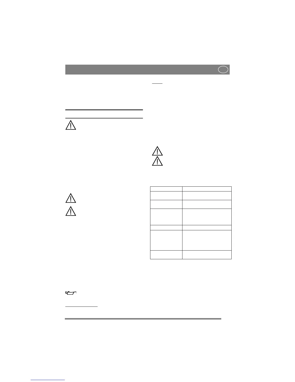 Page #75 background image