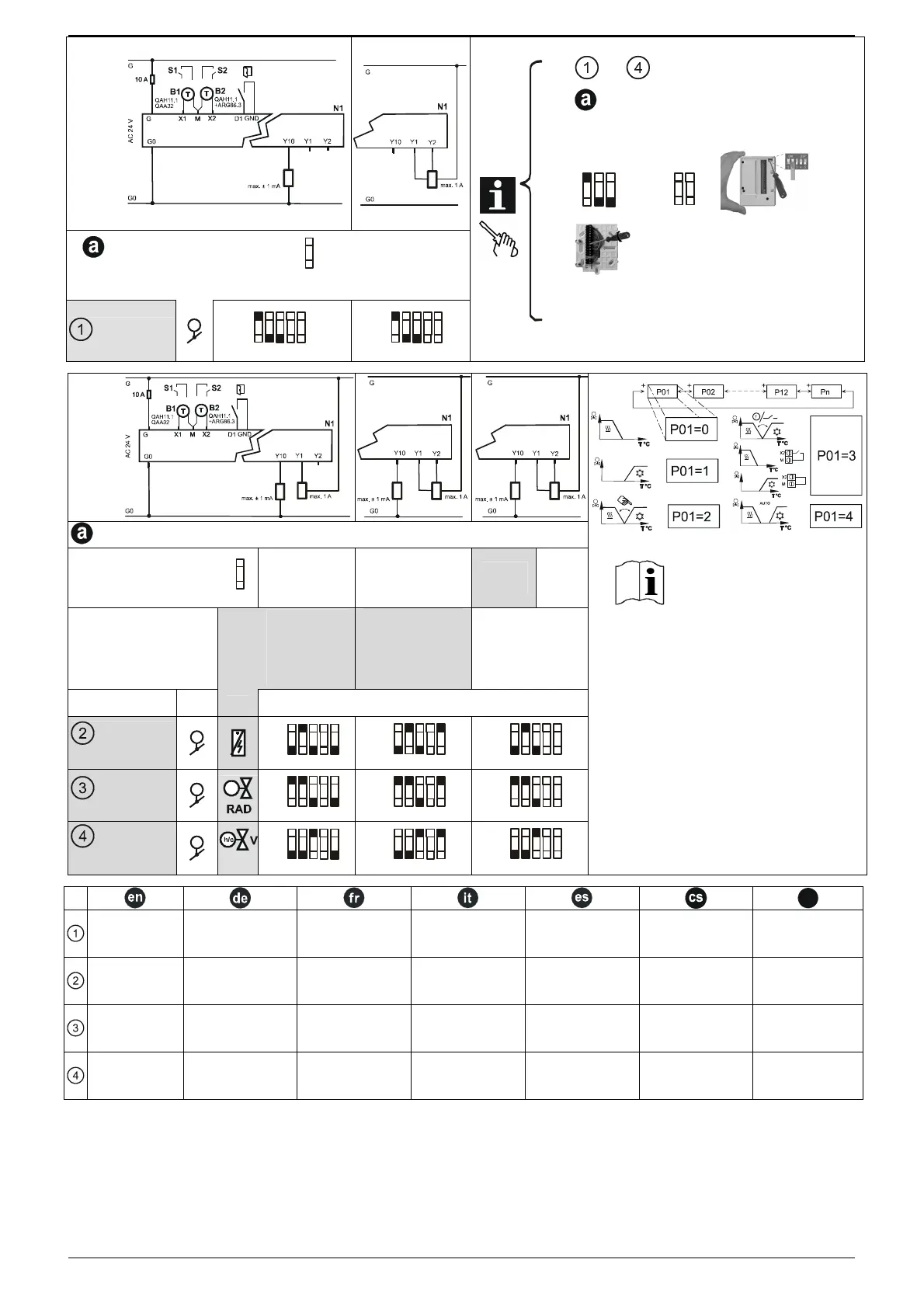 Page #2 background image