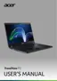 Preview: User Manual