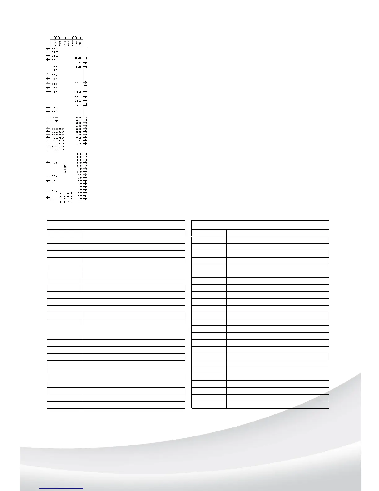 Page #16 background image