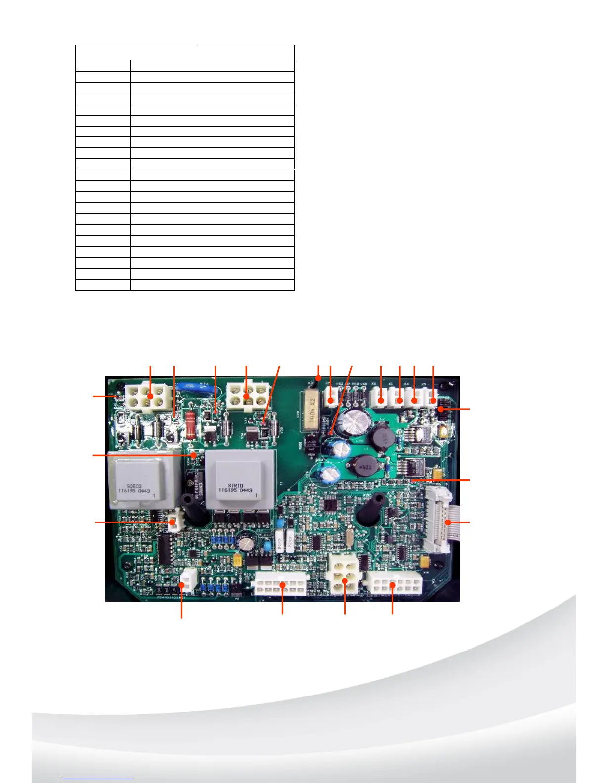 Page #17 background image