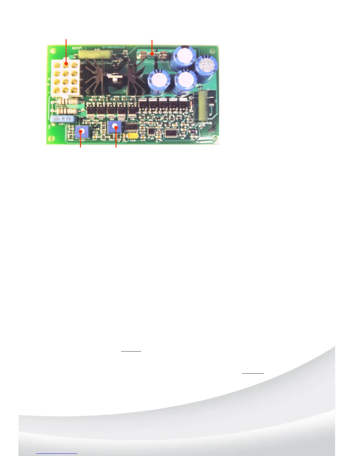 Page #20 background image