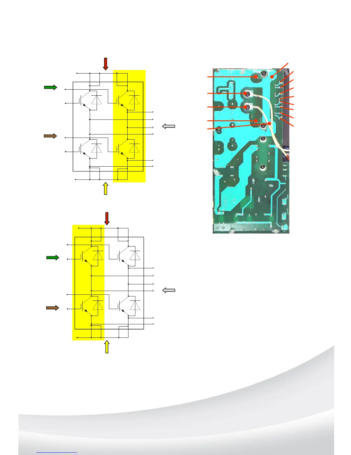 Page #23 background image